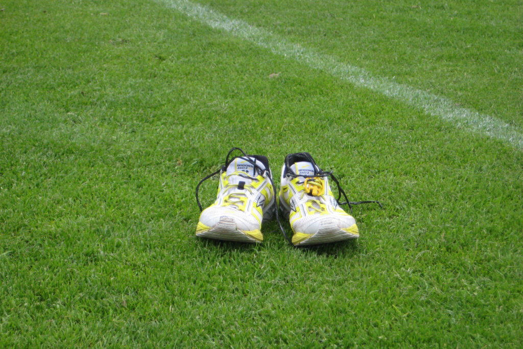 Startseite bg img 05