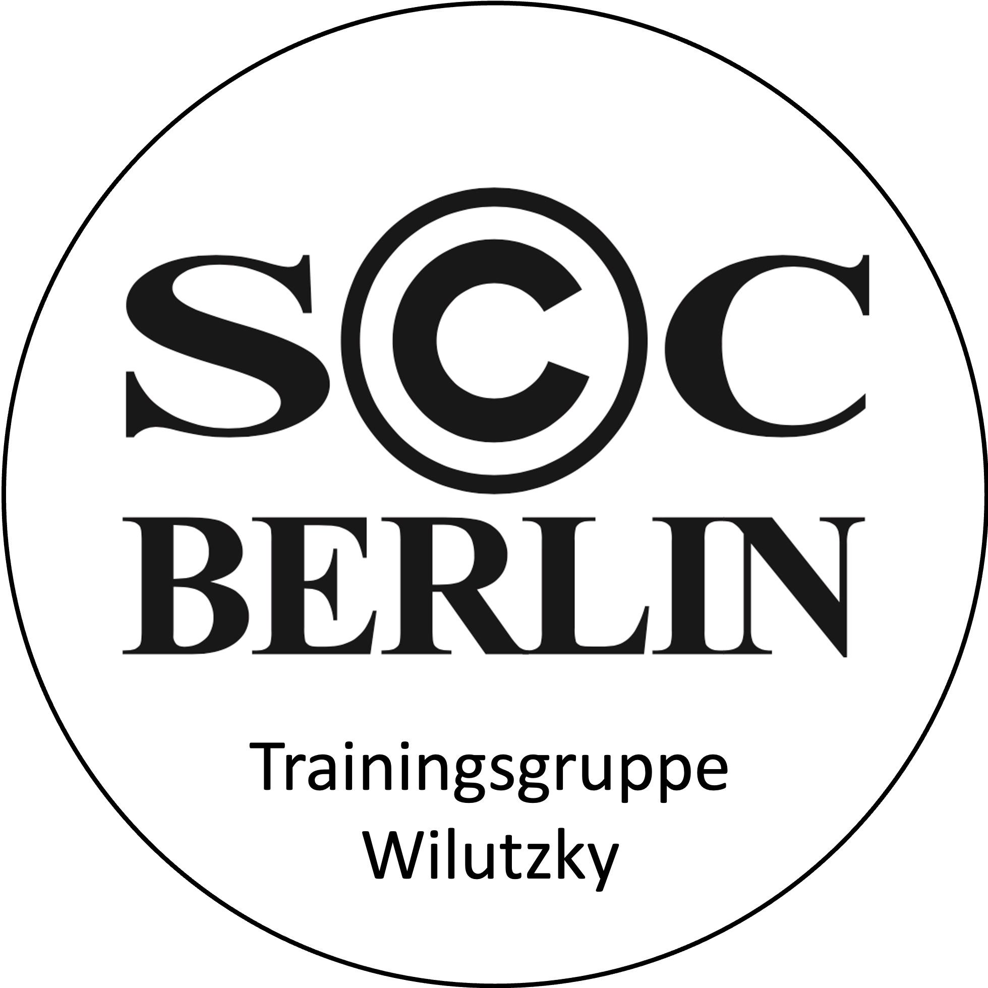 TG Wilutzky Logo