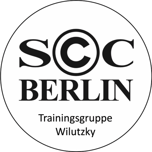 tg wilutzky