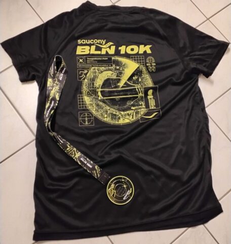 20260620 saucony bln 10k rückseite