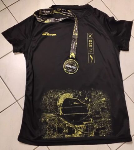 20260620 saucony bln 10k vorderseite