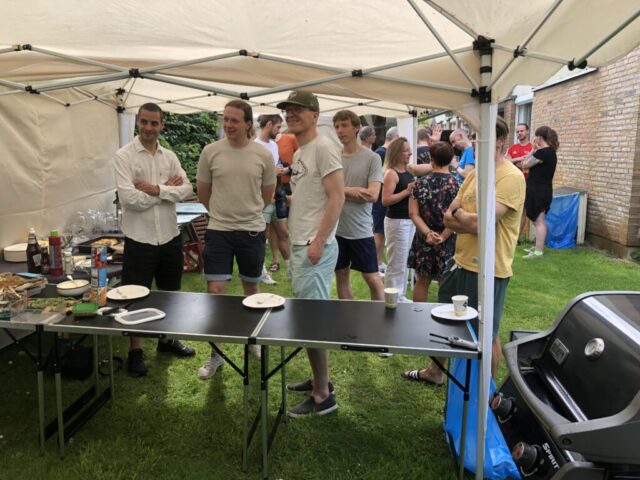 img 0306