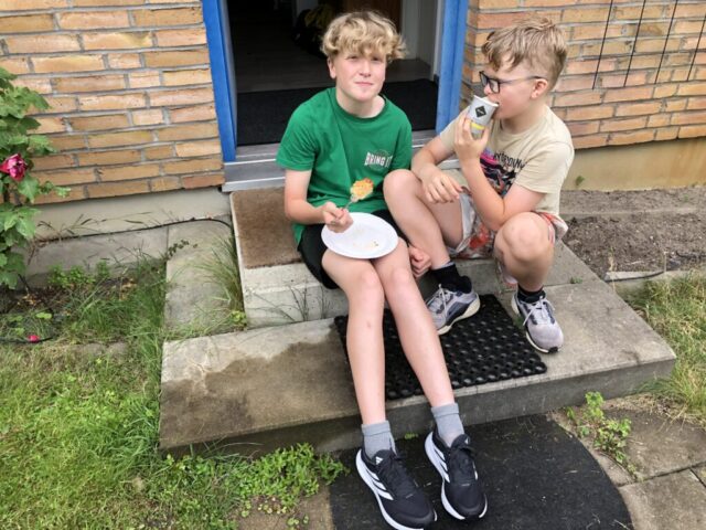 img 0308