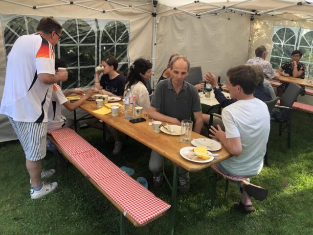 img 0315