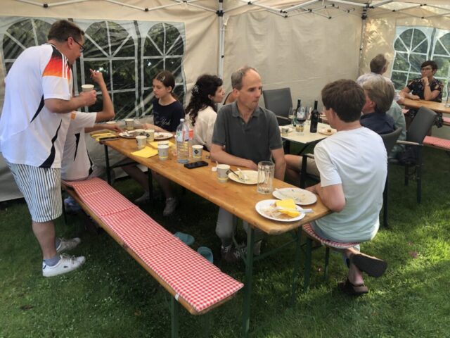 img 0316