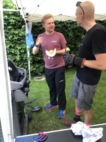 img 0318