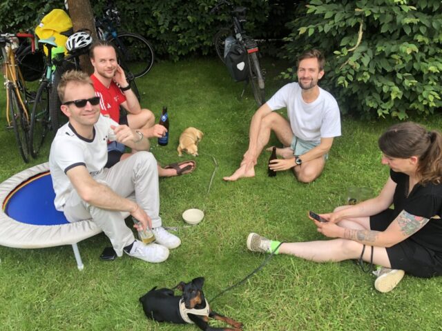 img 0321
