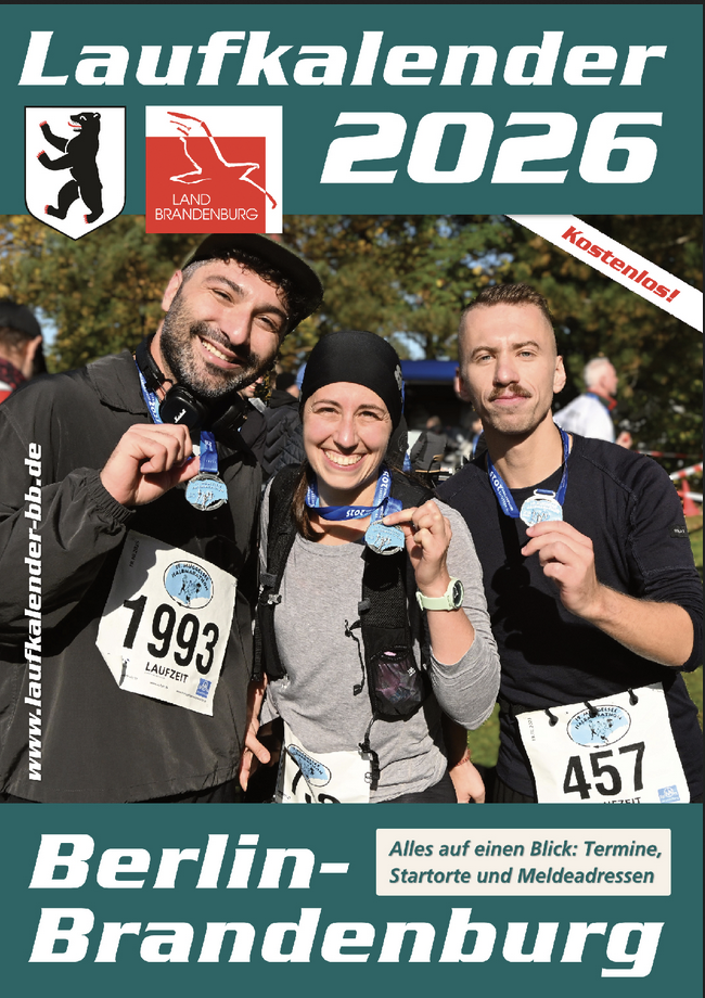 bb laufkalender 2026