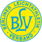 link blv2