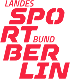 link lsb
