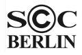 link scc2