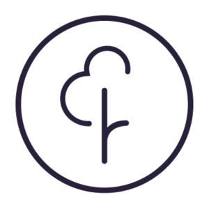 parkrun