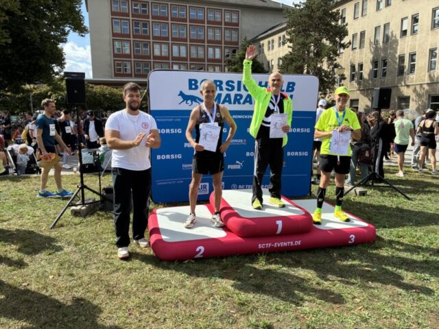 hm reinrickendorf 2026 claus 1