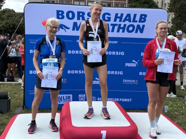 hm reinrickendorf 2026 claus 3