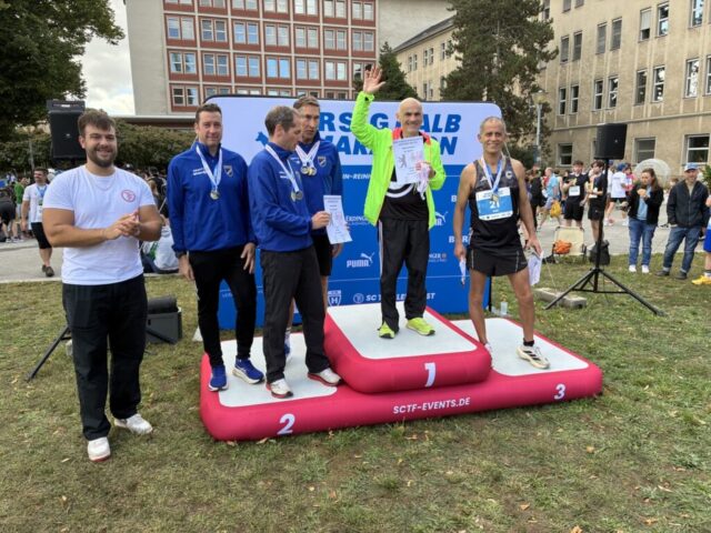 hm reinrickendorf 2026 claus 5