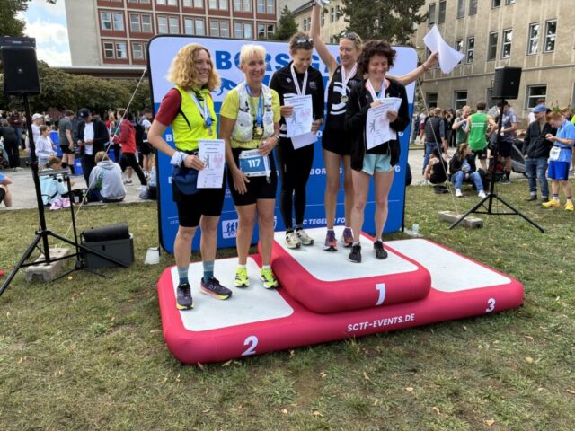 hm reinrickendorf 2026 claus 6