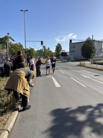 hm reinrickendorf 2026 gustav 1