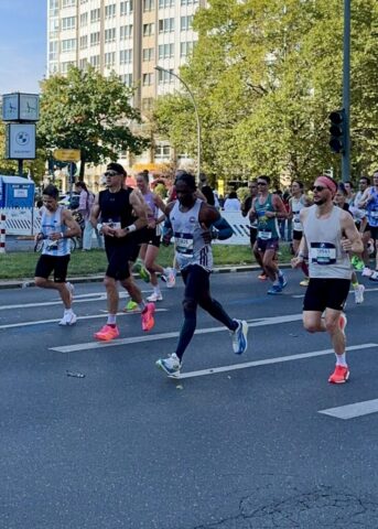 m berlin 2026 andreas 01