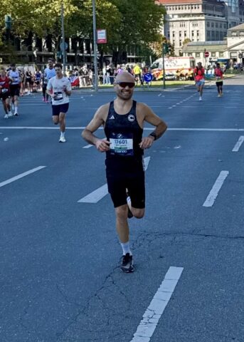 m berlin 2026 andreas 02