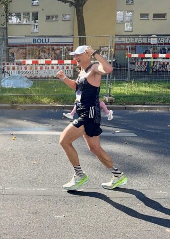 m berlin 2026 andreas 04
