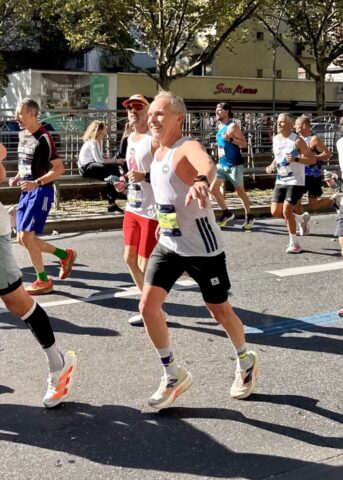 m berlin 2026 andreas 08