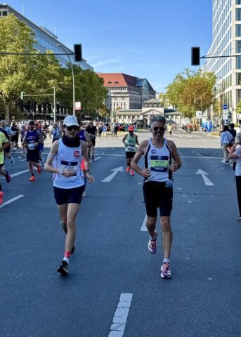 m berlin 2026 andreas 15