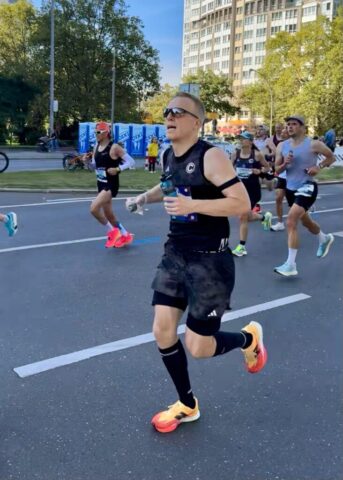 m berlin 2026 andreas 16
