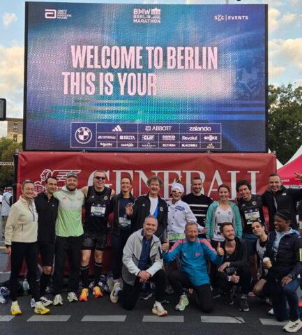 m berlin 2026 christian
