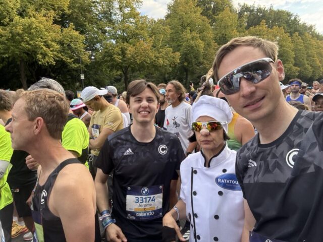 m berlin 2026 felix 2