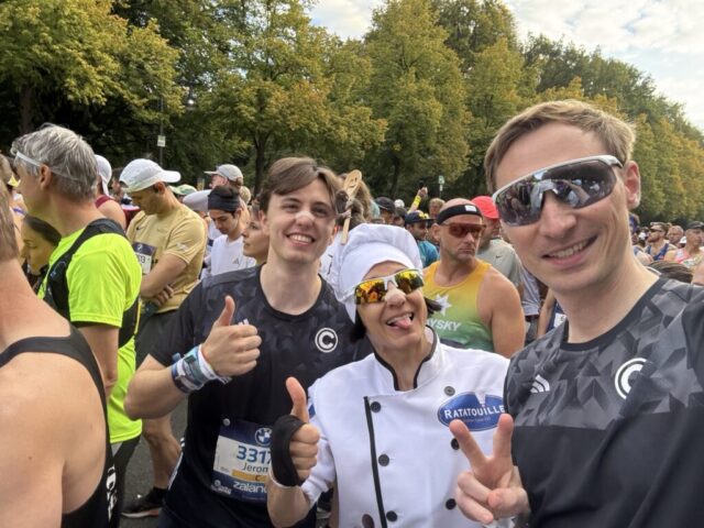 m berlin 2026 felix 3