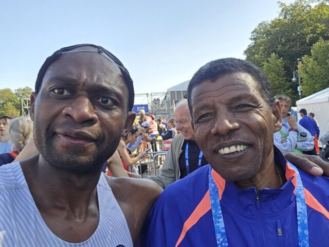 m berlin 2026 mathieu