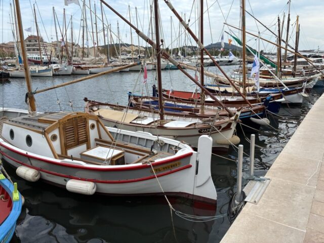 img 0737