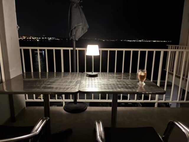img 0759