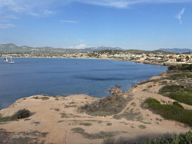img 0790