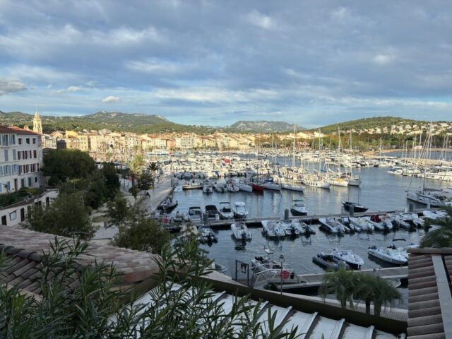 img 0815