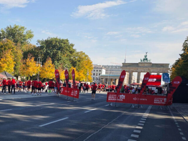 registrierungslauf 2026 daniel2