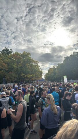 leipzig run 2026